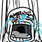 빨간시작 준현쿤.를 보고 <b>벽지</b>를 뜯어먹엇읍니다