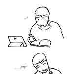 막 영어 모고 푸는 <b>순서</b> 이런거 외워서 하는 애들