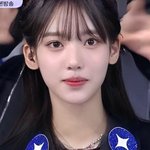 내취<b>향임</b>