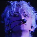 [NCT드림] 오늘 마크 <b>용안</b> 미쳤음ㅠㅠㅠㅠㅠ