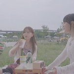 [드루와] 이거 뭔가 다이어트 <b>자극</b> 된다