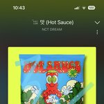 [NCT드림] 재민이 인기쟁이다