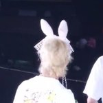 [NCT드림] 이말끼