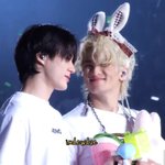 [NCT드림] 대장<b>주장</b> 넘 귀여워  넘좋다