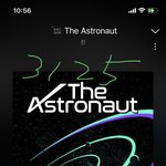 [군대] 이거 내 <b>편견</b>일수도 있는데