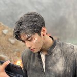 <b>독서</b> 김동욱 문학 유대종 어떰????