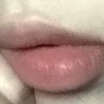 이런 <b>색인</b> 틴트 혹시 있나?