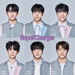 굥종우 <b>서원</b> 자리만 바뀌면 이거 확정일듯