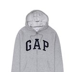 [댓글부탁해] <b>갭</b>이랑 코드그라피랑 왜케 비슷함