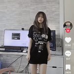 [댓글부탁해] 이정도면 <b>몇키</b>로야? ㅈㅂ