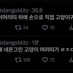김태래 후기