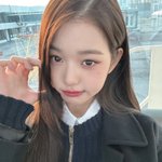 아이브 장원영 <b>멤트</b> ㄷㄷ