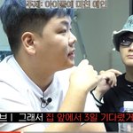 곽<b>튜브</b> 이거 스토킹 아님?