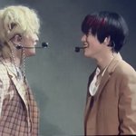 [NCT드림] 천러는 키가 <b>몇임</b>?