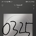 [군대] 김남준 <b>퍼컬</b> 김석진이고 김석진 <b>퍼컬</b> 김남준임