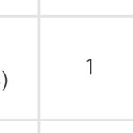 [드루와] >수학 5등급에서 1등급 된 공부법<