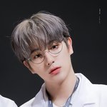 이재현 <b>무새</b> 등장