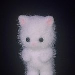 인스타 이거 ㅈ.ㄴ <b>민망</b>함