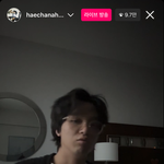 [NCT드림] <b>아침</b>부터 라이브