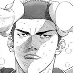 국어 모고 <b>만년</b> 4등급 ㄹㅇ 처죽규싶다