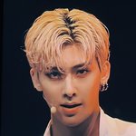 <b>리키</b> 프리뷰올라옴