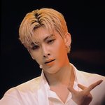 <b>위에화</b> 프리뷰
