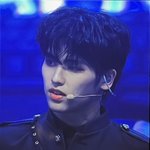 <b>이승환</b> 프리뷰 떴다