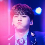 아 성한빈 ㅈㄴ 잘생겼어