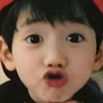 트레저 컴백 <b>기원</b> 정권찌르기