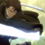 [진격의거인] 나 꿈이 <b>조사</b>병단인데