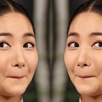 안팔면 후회하는 <b>의자</b>는?