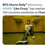 [군대] 엔터 가는 방울이들을 위한 성적 정리 글