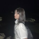 이런 분위기는 <b>대체</b> 어떻게 내는거임