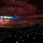 [열심히하는] 투바투 2nd 월드 <b>투어</b>