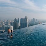 [드루와] <b>상고</b>에 새삼 흙수저애들 많은듯