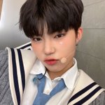 <b>고누</b>크 일단 쫌만 말리고 말만 안 하면 됨