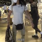 [댓글부탁해] <b>이유튜버</b> 누구임
