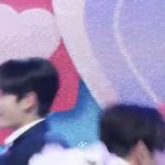 <b>지웅</b>이다 !!