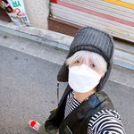 [드루와] <b>이런</b> 남돌 <b>사진</b> 좀 주라 약간 인플루언서 같은
