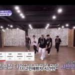 세마넴 메보랑 <b>서보</b>1 음색차이로 나뉜듯