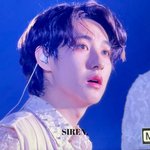 [NCT드림] 진짜 <b>말도</b> 안되게 이쁘다