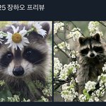 <b>하오</b> 프리뷰