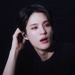[NCT드림] 와