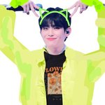 김태래 이거 진짜야..??