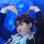 여기 석매튜 ㅈㄴ 까는데