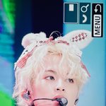 [NCT드림] 이 <b>미인</b> 아기토끼 누구야