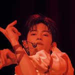 장<b>하오</b>가 장하오했다