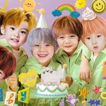 [NCT드림] ㅁㄱ ㅋㅋㅋㅋ