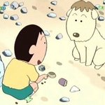 [댓글부탁해] <b>하위</b>지거국다닌다하면 뭔생각듦..?