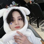 [NCT드림] 젠나모롤의 <b>축복</b>이 끝이없네…